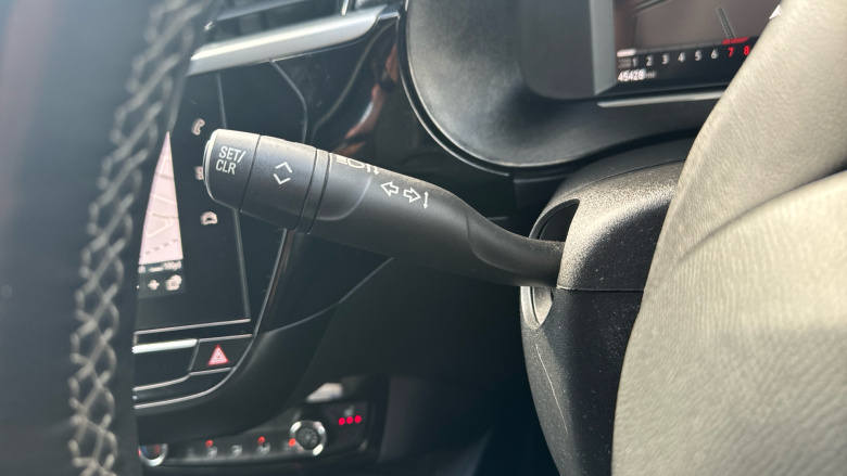 Vauxhall Corsa 1.2 Turbo Elite Nav 5dr Petrol Hatchback